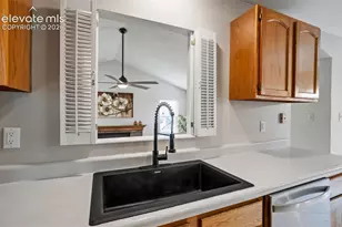 4955 Galileo Dr, Colorado Springs, CO 80917 - Photo 17