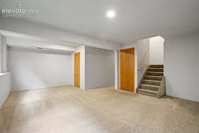4955 Galileo Drive, Colorado Springs, CO 80917 - Photo 35