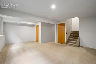 4955 Galileo Dr, Colorado Springs, CO 80917 - Photo 35