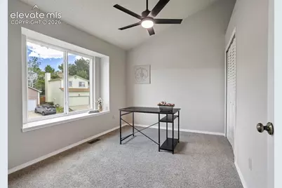 4955 Galileo Drive, Colorado Springs, CO 80917 - Photo 29