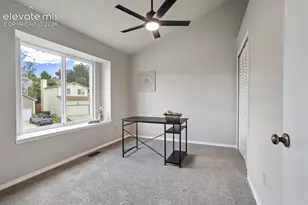 4955 Galileo Dr, Colorado Springs, CO 80917 - Photo 29