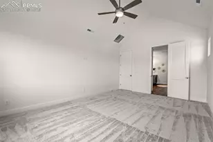 17137 Alsike Clover Ct, Monument, CO 80132 - Photo 23