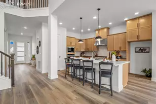 17137 Alsike Clover Ct, Monument, CO 80132 - Photo 11