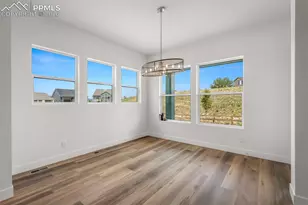 17137 Alsike Clover Ct, Monument, CO 80132 - Photo 17