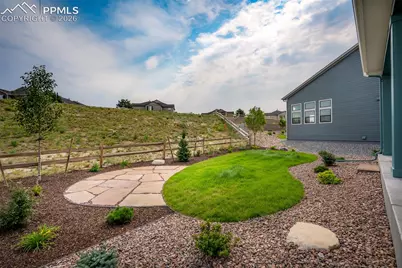 17137 Alsike Clover Court, Monument, CO 80132 - Photo 39