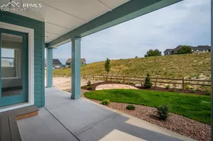 17137 Alsike Clover Ct, Monument, CO 80132 - Photo 41