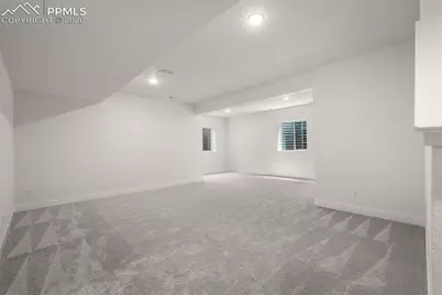 17137 Alsike Clover Court, Monument, CO 80132 - Photo 35
