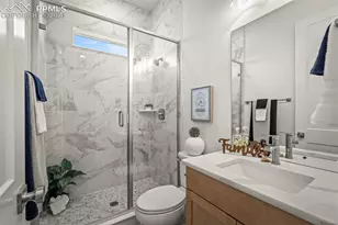 17137 Alsike Clover Ct, Monument, CO 80132 - Photo 5