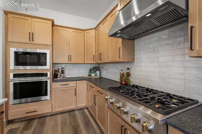17137 Alsike Clover Court, Monument, CO 80132 - Photo 15