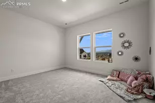 17137 Alsike Clover Ct, Monument, CO 80132 - Photo 29