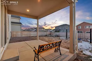 369 Indian Grass St, Calhan, CO 80808 - Photo 47