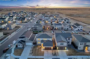 369 Indian Grass St, Calhan, CO 80808 - Photo 3