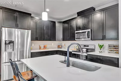 369 Indian Grass Street, Calhan, CO 80808 - Photo 17