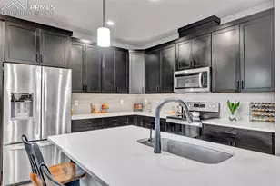 369 Indian Grass St, Calhan, CO 80808 - Photo 17