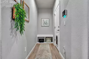 369 Indian Grass St, Calhan, CO 80808 - Photo 9