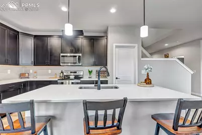 369 Indian Grass Street, Calhan, CO 80808 - Photo 19