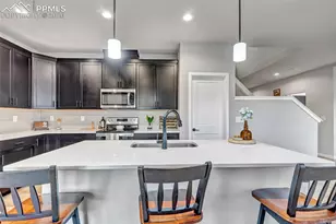 369 Indian Grass St, Calhan, CO 80808 - Photo 19