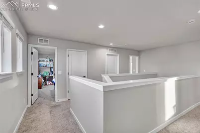 369 Indian Grass Street, Calhan, CO 80808 - Photo 41