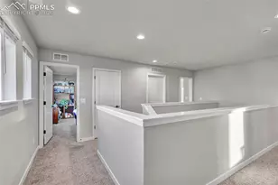 369 Indian Grass St, Calhan, CO 80808 - Photo 41