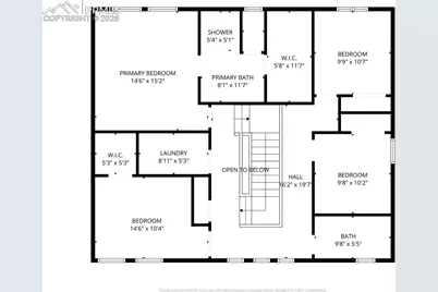 369 Indian Grass Street, Calhan, CO 80808 - Photo 25