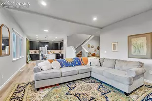 369 Indian Grass St, Calhan, CO 80808 - Photo 13