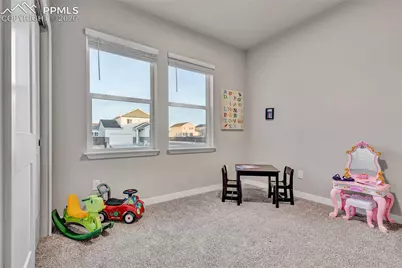 369 Indian Grass Street, Calhan, CO 80808 - Photo 21