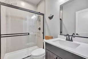 369 Indian Grass St, Calhan, CO 80808 - Photo 23