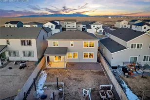 369 Indian Grass St, Calhan, CO 80808 - Photo 45