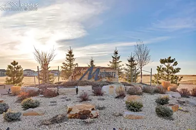 369 Indian Grass Street, Calhan, CO 80808 - Photo 49