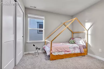 369 Indian Grass Street, Calhan, CO 80808 - Photo 37