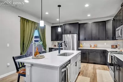 369 Indian Grass Street, Calhan, CO 80808 - Photo 15