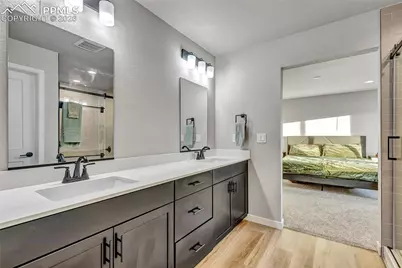 369 Indian Grass Street, Calhan, CO 80808 - Photo 29