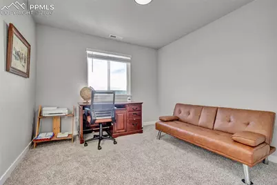 369 Indian Grass Street, Calhan, CO 80808 - Photo 39