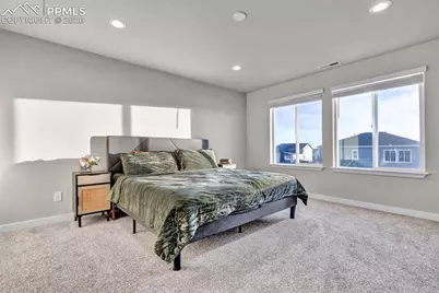 369 Indian Grass Street, Calhan, CO 80808 - Photo 27