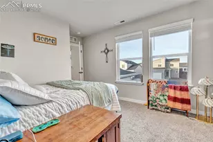 369 Indian Grass St, Calhan, CO 80808 - Photo 35