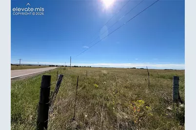 0 Peyton Highway, Peyton, CO 80831 - Photo 19