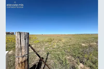 0 Peyton Highway, Peyton, CO 80831 - Photo 13