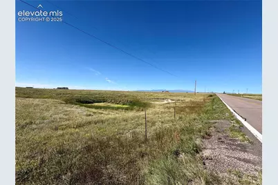 0 Peyton Highway, Peyton, CO 80831 - Photo 7