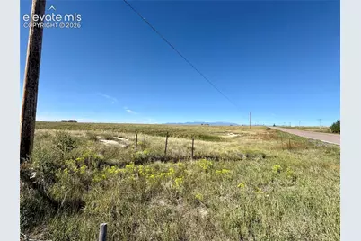 0 Peyton Highway, Peyton, CO 80831 - Photo 5