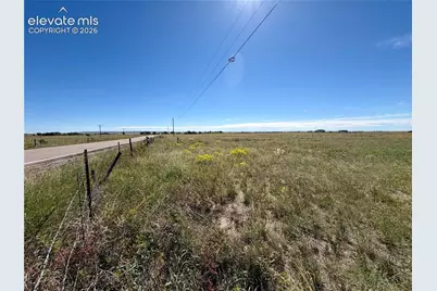0 Peyton Highway, Peyton, CO 80831 - Photo 3