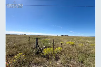 0 Peyton Highway, Peyton, CO 80831 - Photo 21