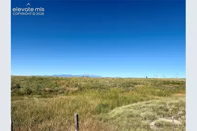 0 Peyton Highway, Peyton, CO 80831 - Photo 9