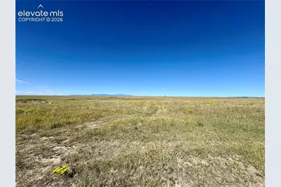 0 Peyton Highway, Peyton, CO 80831 - Photo 17