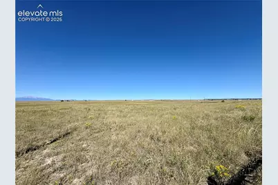 0 Peyton Highway, Peyton, CO 80831 - Photo 11