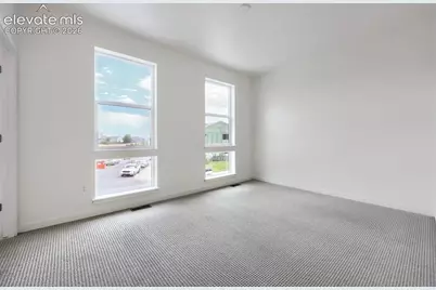 6692 Cornelius Point, Colorado Springs, CO 80923 - Photo 13