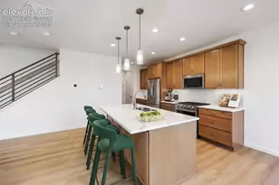 6692 Cornelius Pt, Colorado Springs, CO 80923 - Photo 5