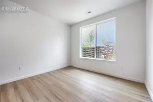 6692 Cornelius Pt, Colorado Springs, CO 80923 - Photo 7