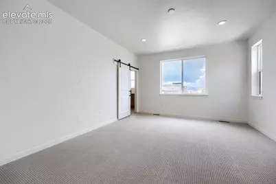 6692 Cornelius Point, Colorado Springs, CO 80923 - Photo 9