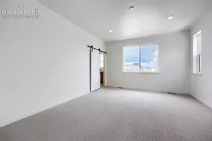 6692 Cornelius Pt, Colorado Springs, CO 80923 - Photo 9
