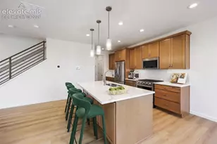 6692 Cornelius Pt, Colorado Springs, CO 80923 - Photo 5